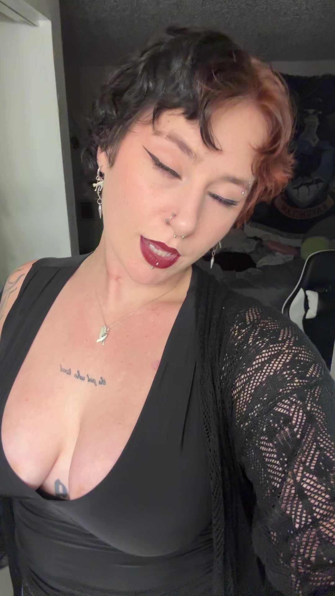 @mama