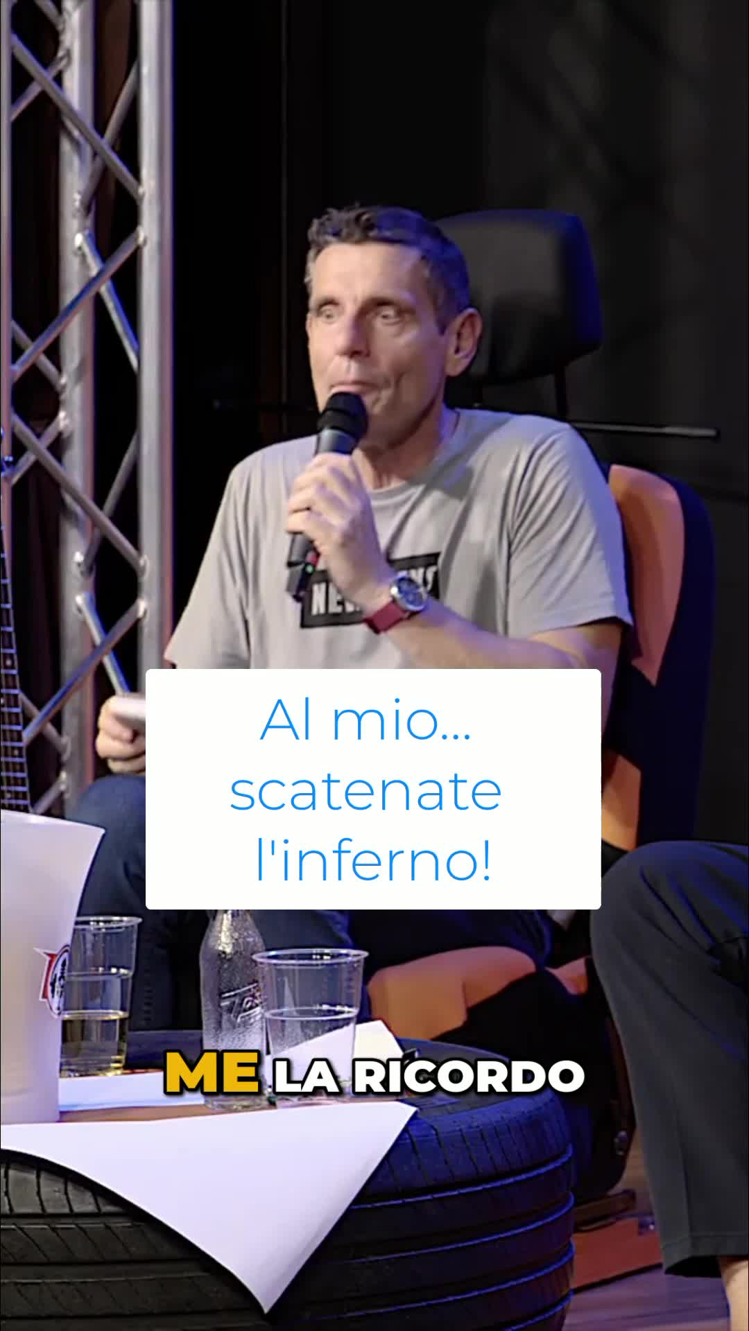 @autoveloxpodcast
