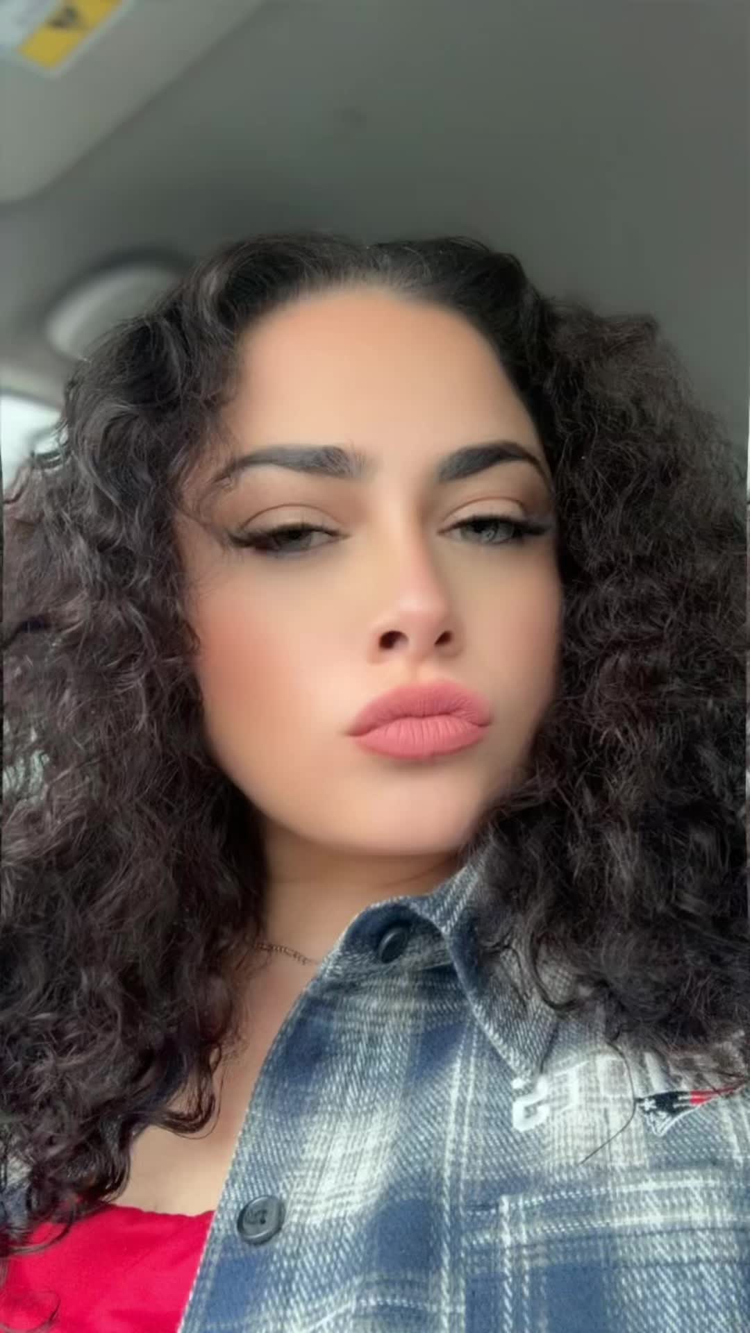 @Alii🖤