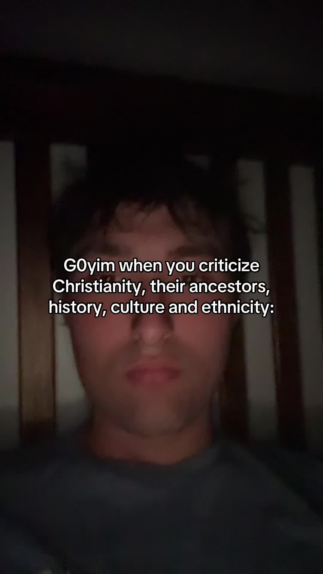 @Akunt🇺🇸🇬🇷🇮🇹