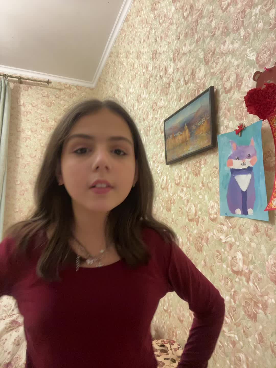 @ниношкк