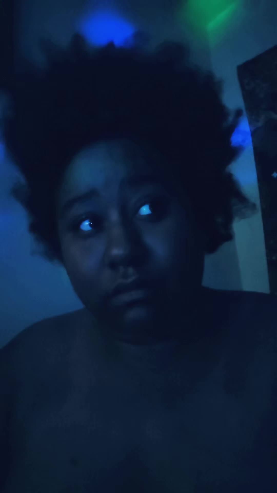 @𝓐𝓵𝓶𝓪2𝓐𝔀𝓮𝓼𝓸𝓶𝓮