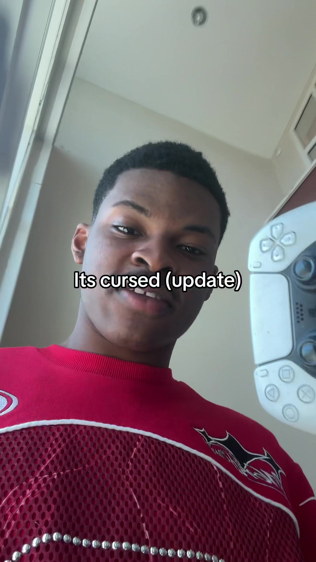 @Neo
