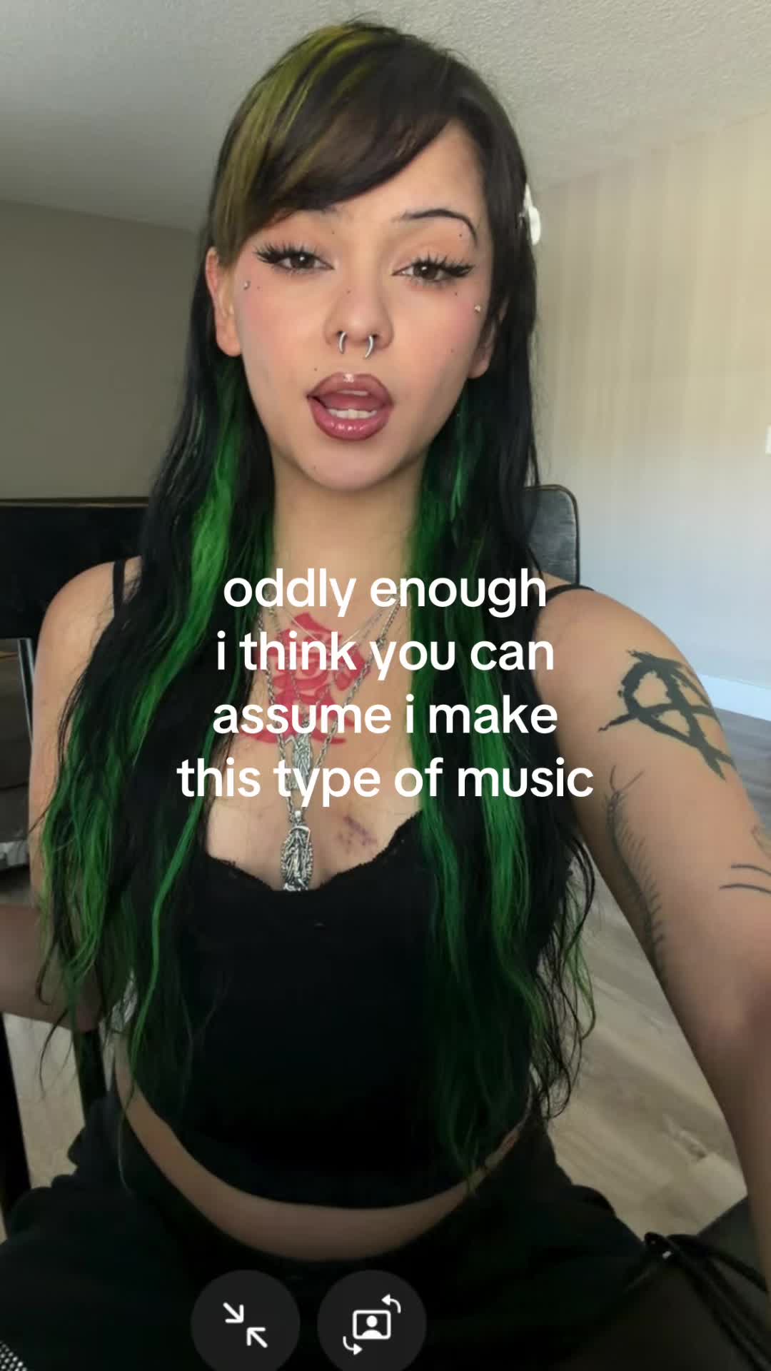 @Indi <3