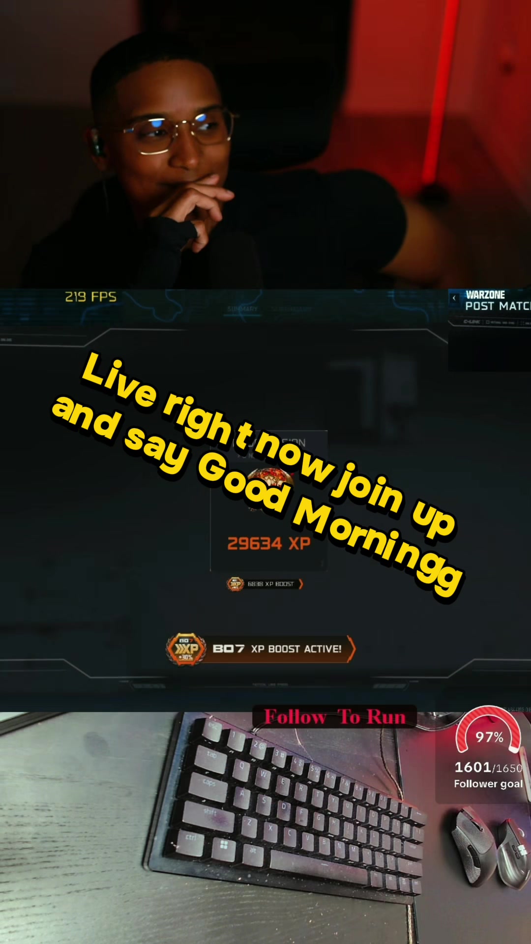 @GotemGaming_