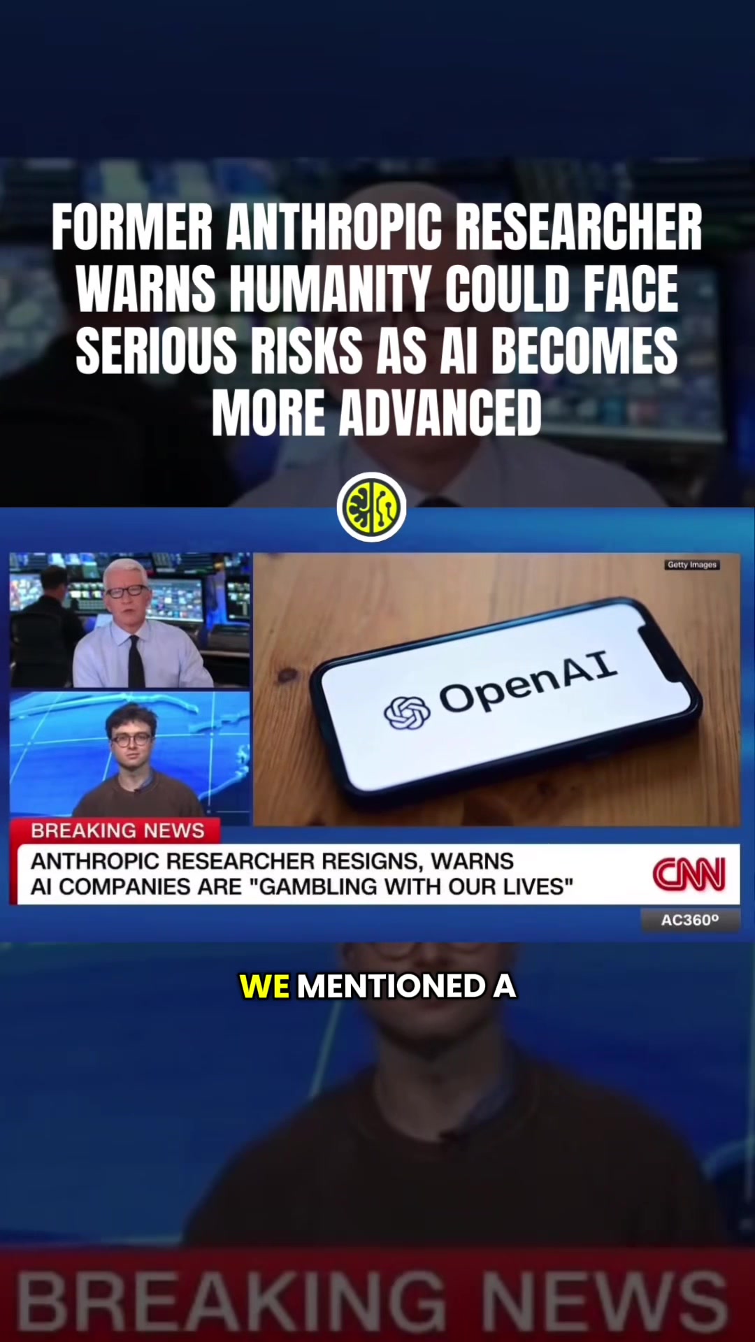 @TECH MEDIA