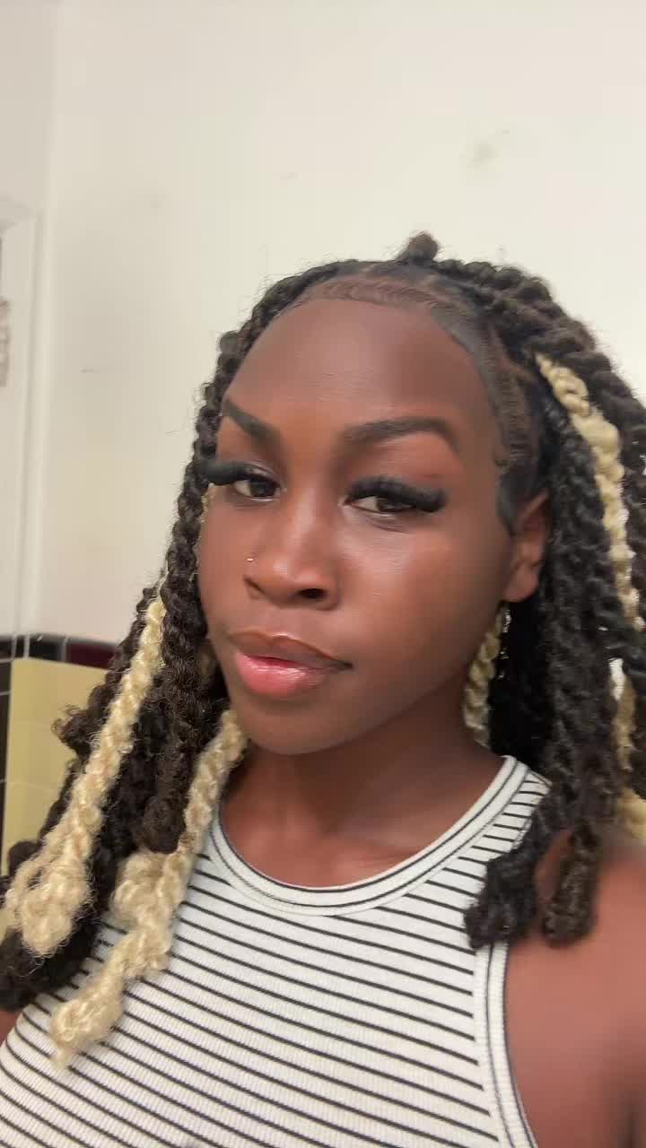 @wh0.blasian_