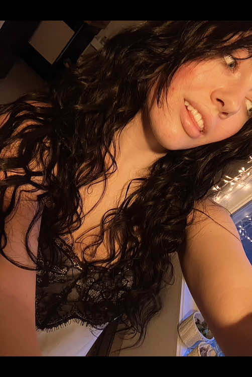@1dreamofgenie