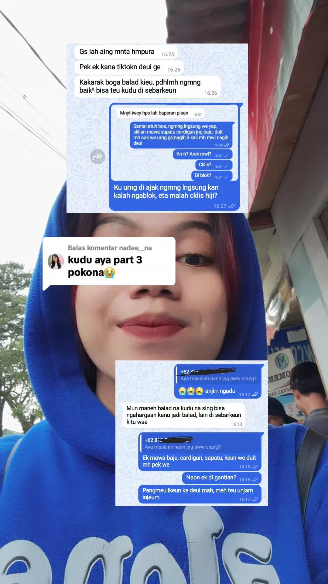 @rifka