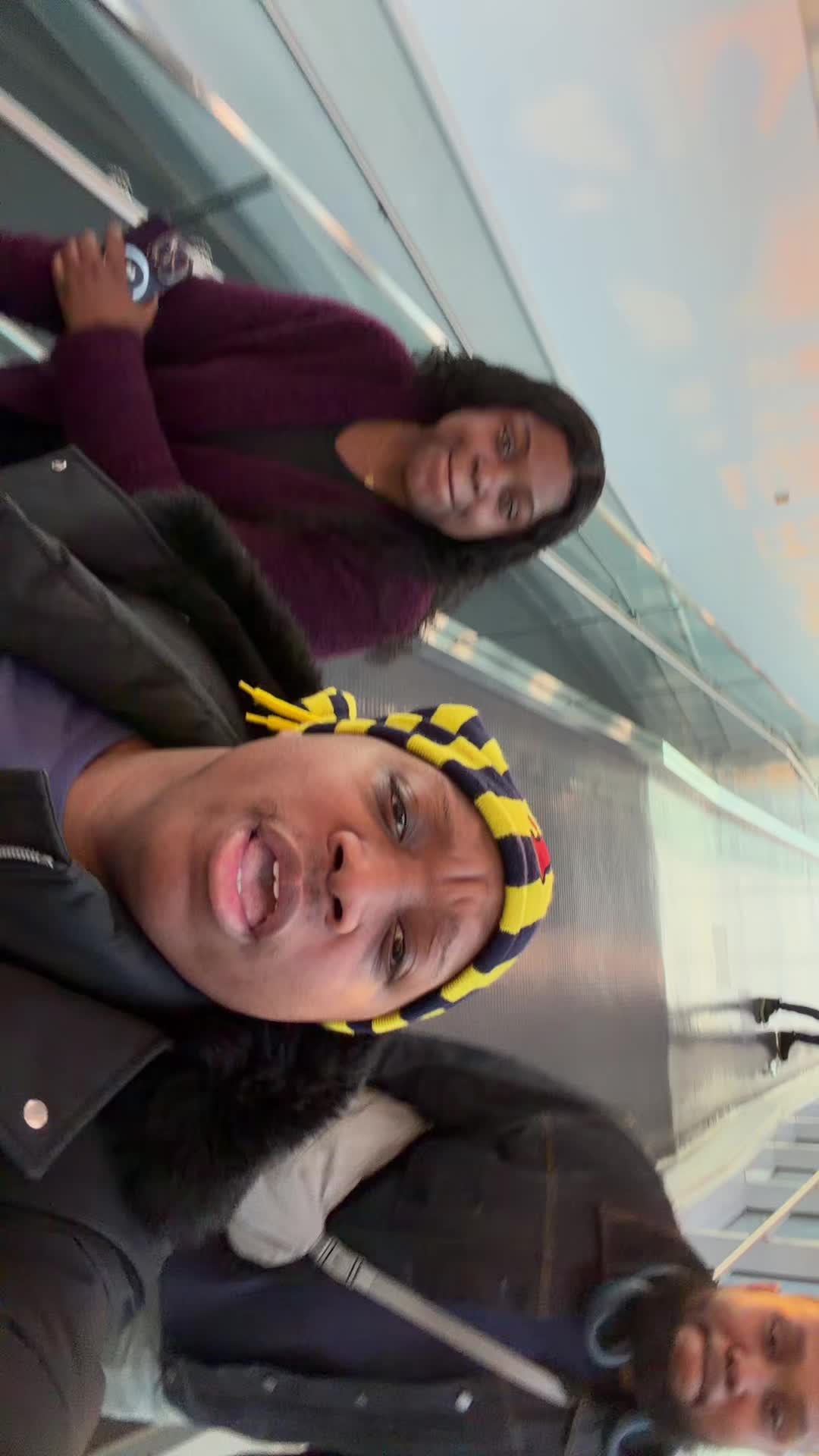 @Itzbeefytime__