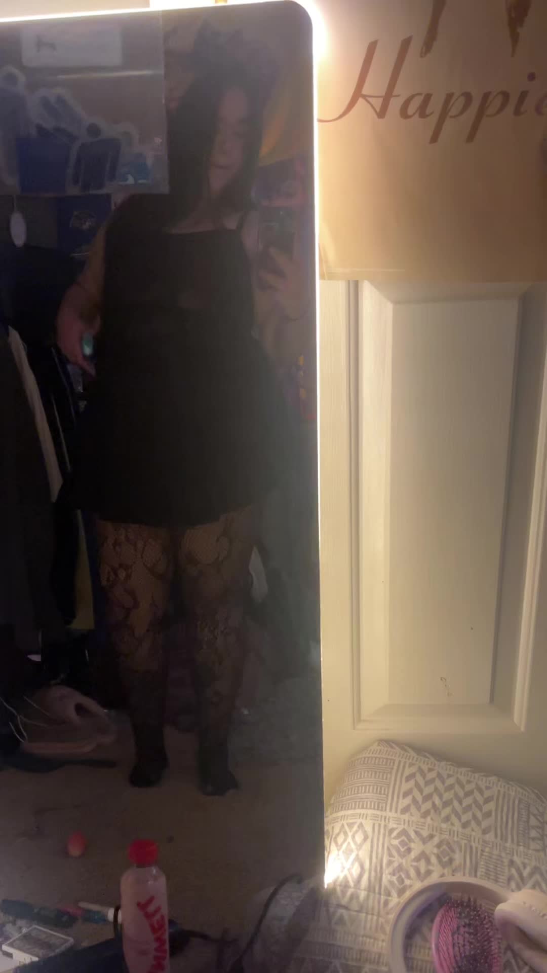 @ema🌸.