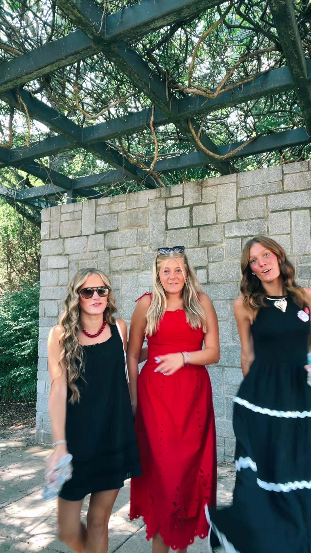@Kate🧘🏼♀️🍸🦢