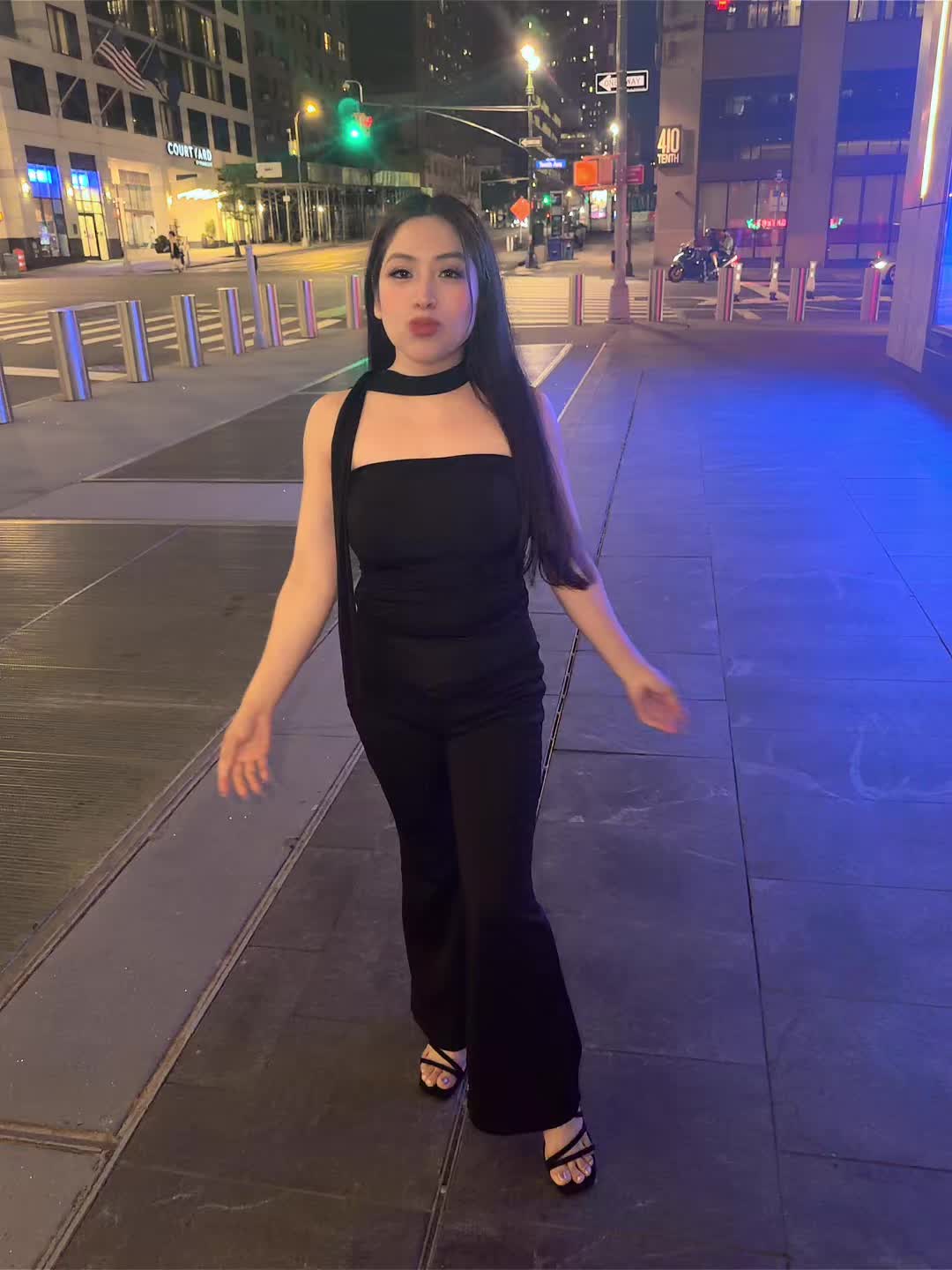 @Julia⭐️
