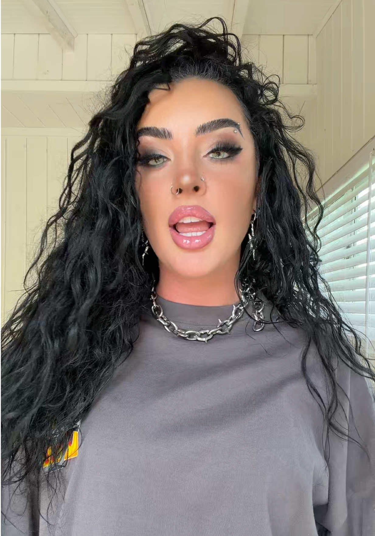 @Chan 🖤⛓️
