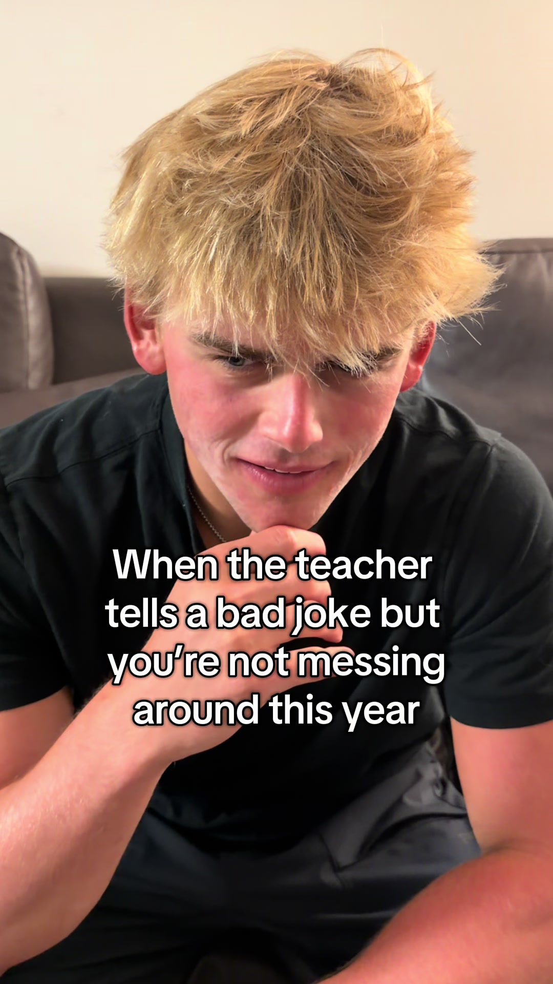 @Burnsy