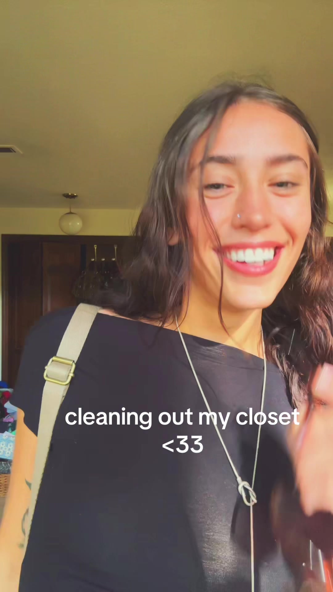 @josiesajoke