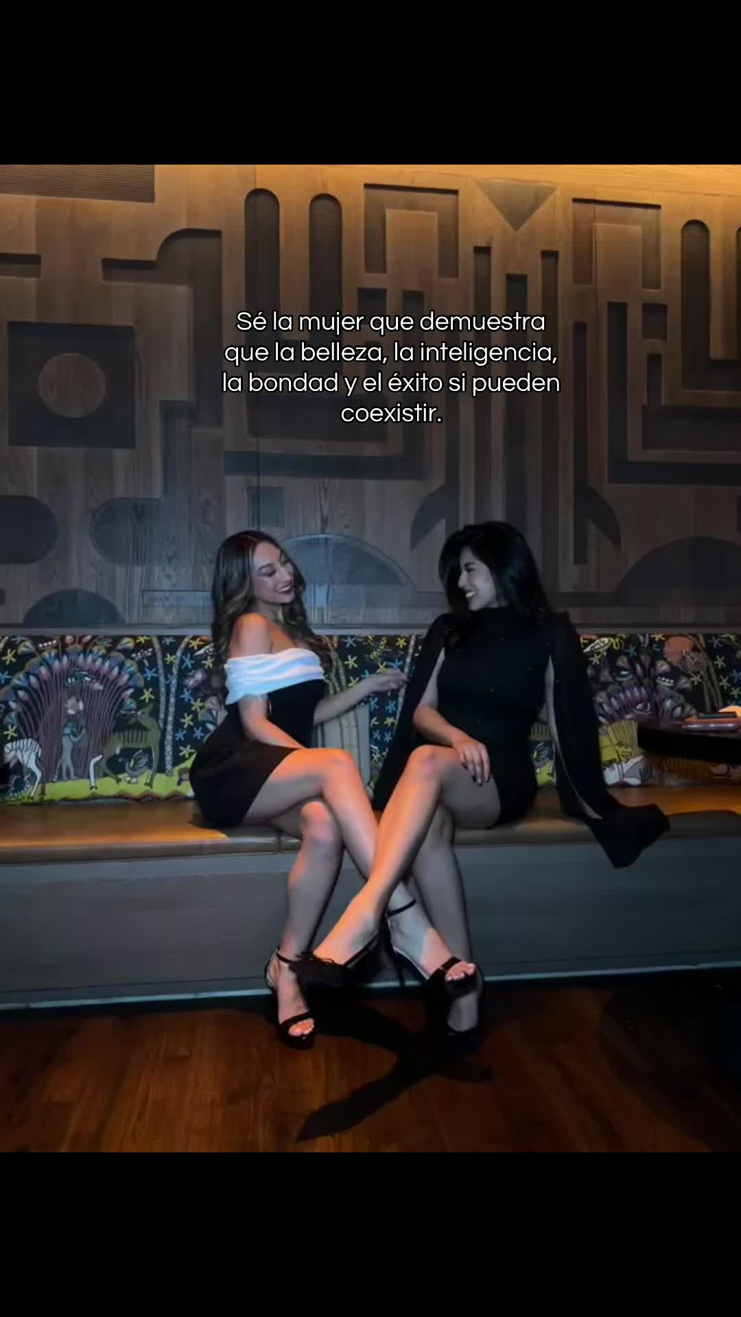 @Linda Saltos