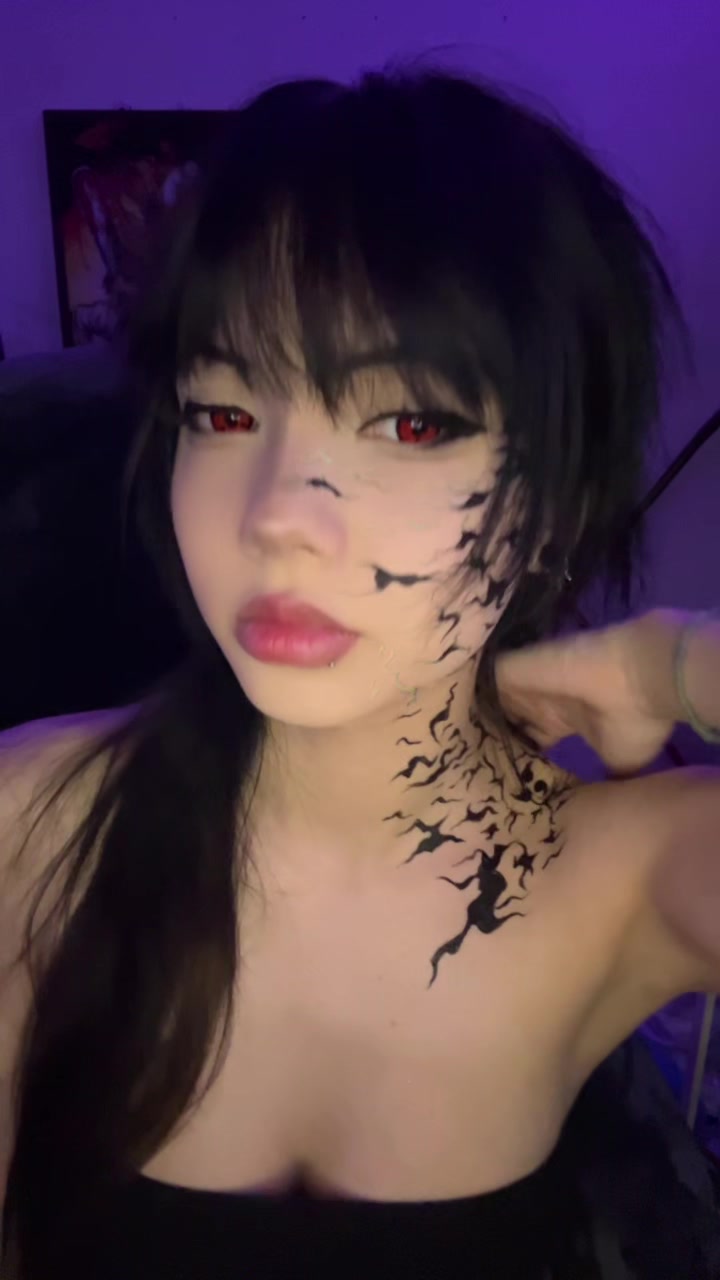 @ka ya
