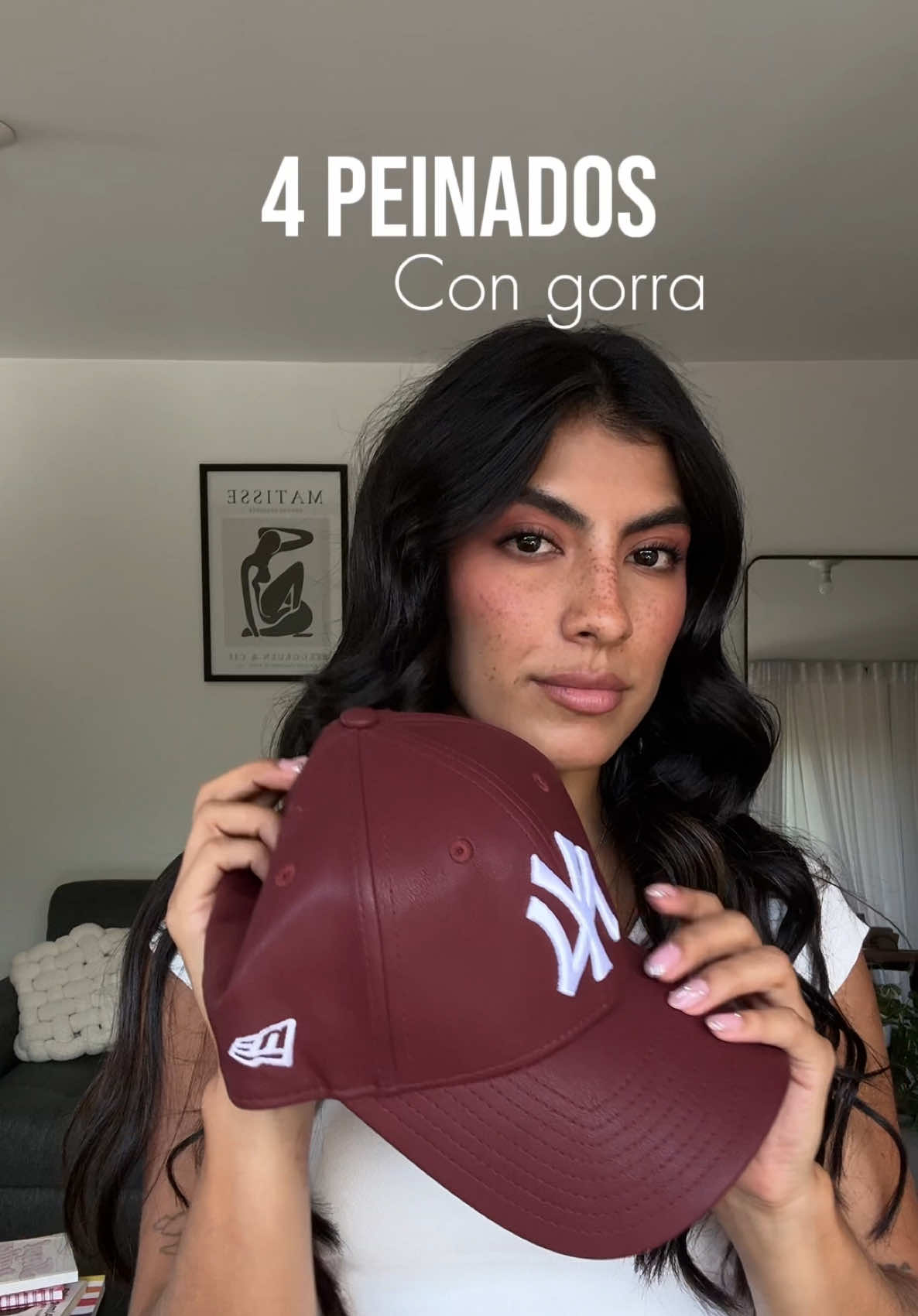 @mariperez.u