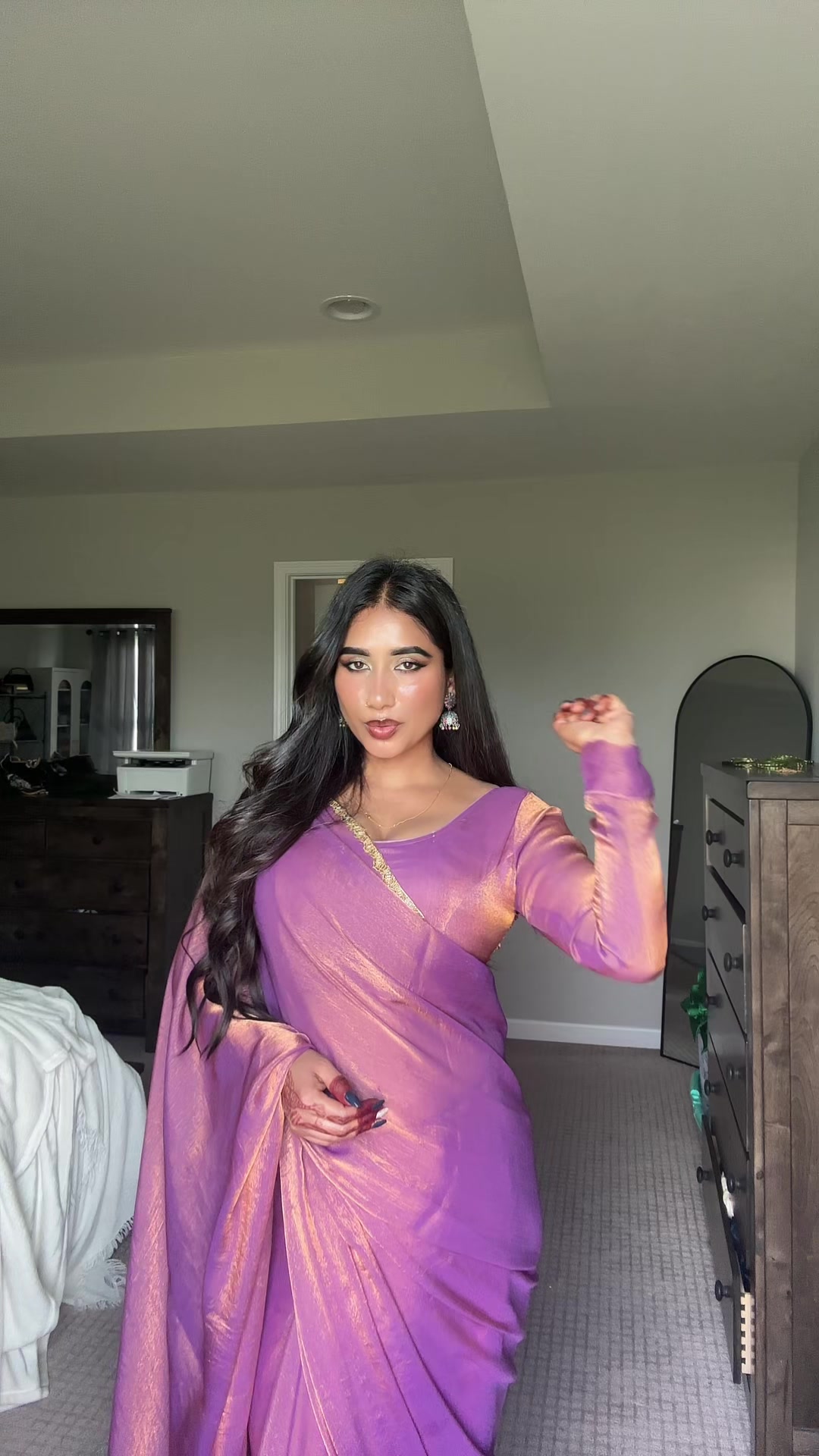 @Kalpana🧿