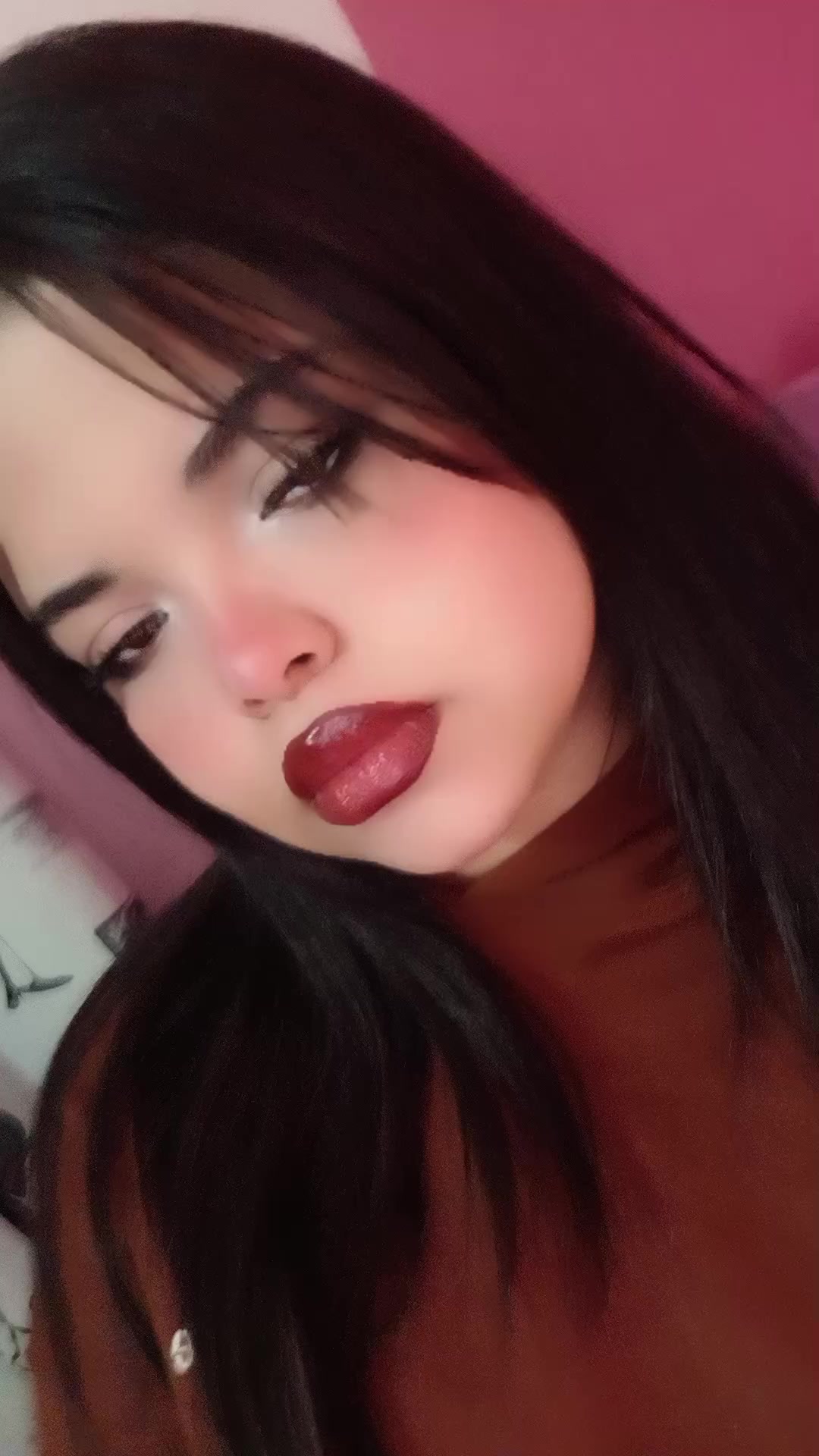@almaaa💋
