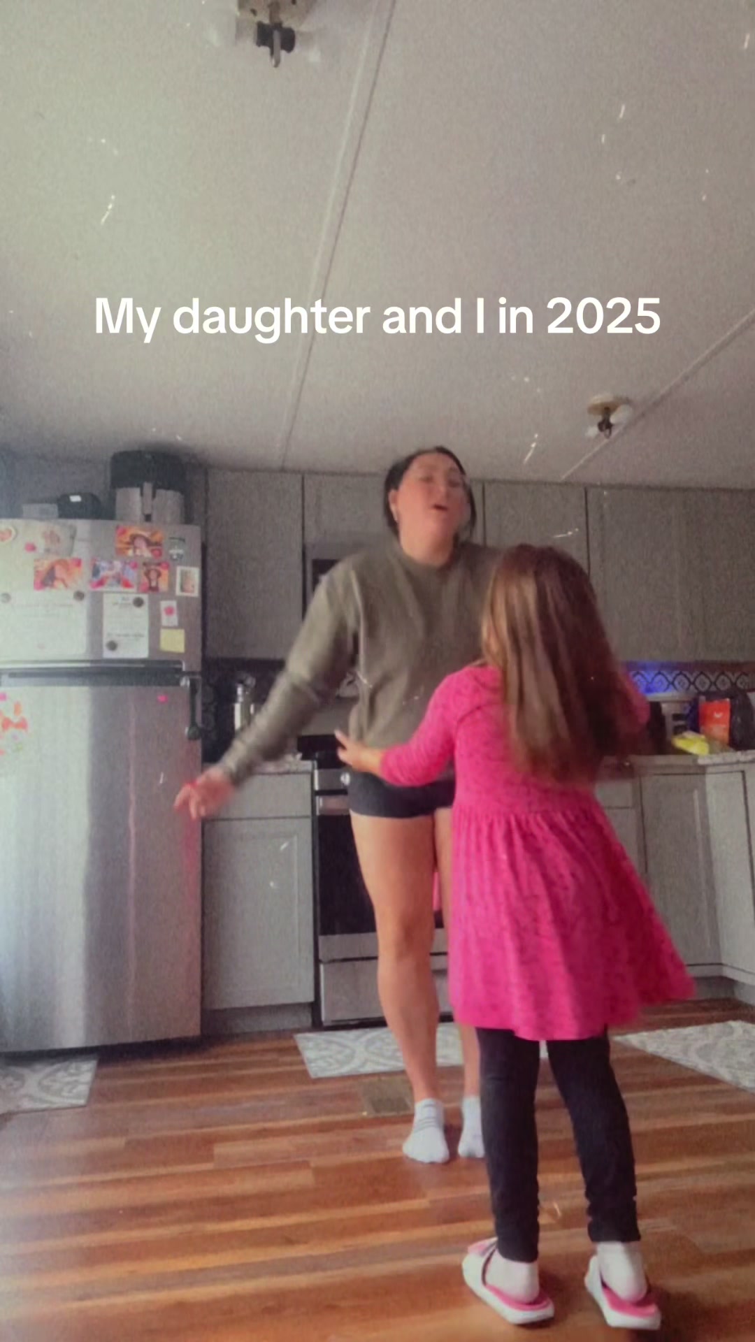 @Mya Dawn Curran