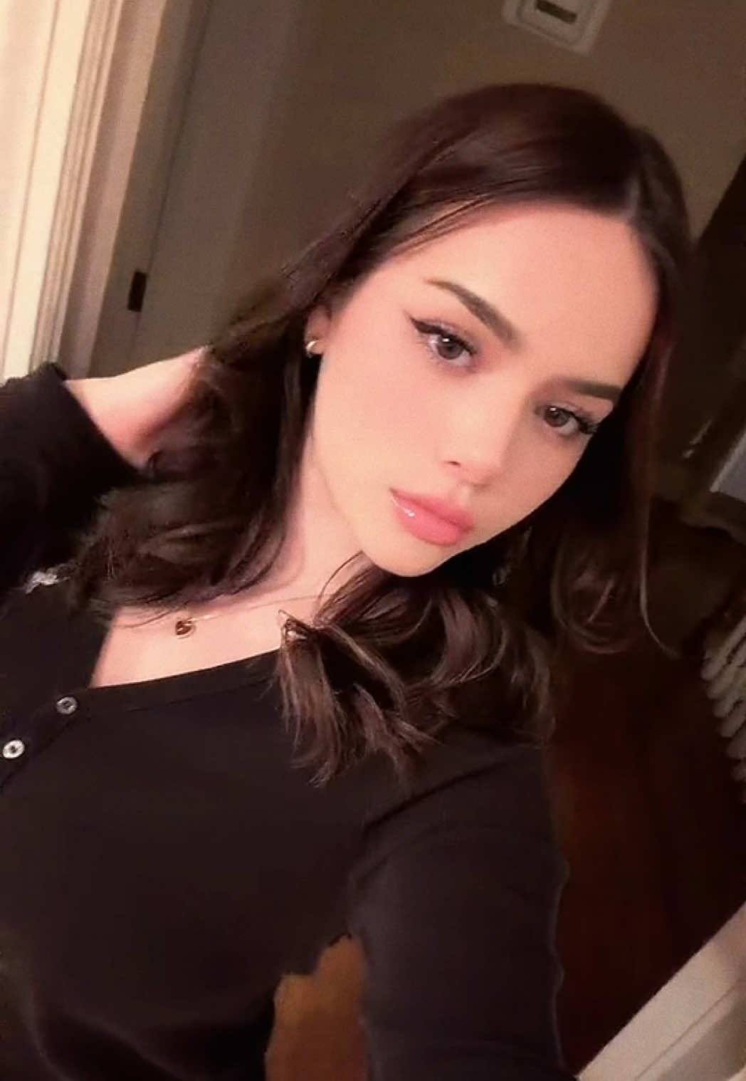 @Raisa