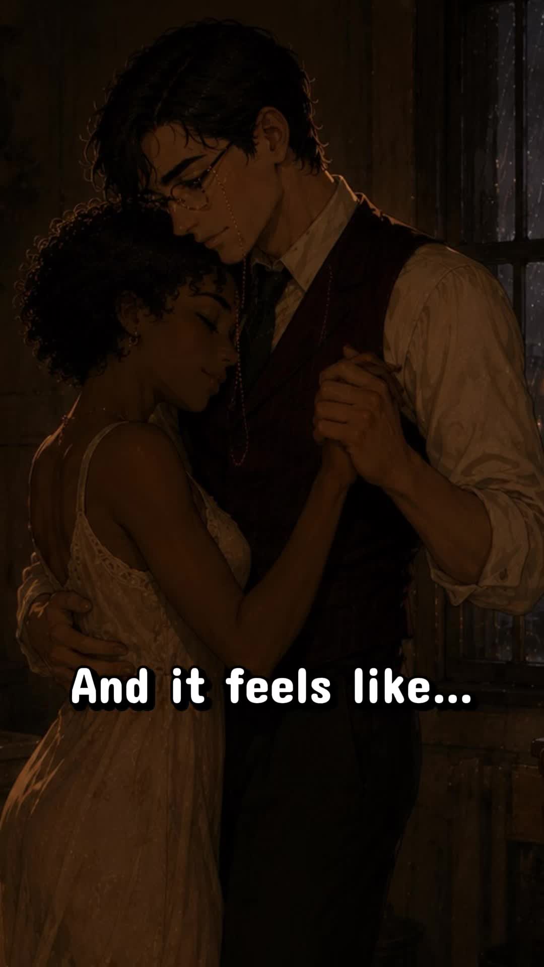 @Panswaifu98