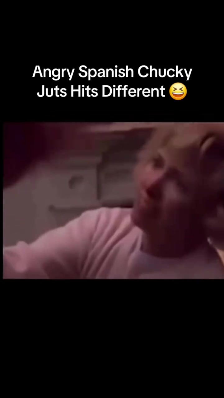 @Laughviral