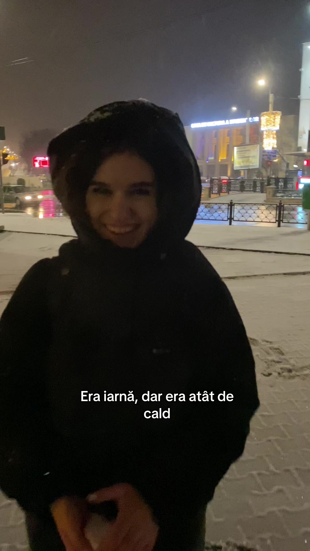 @beatrice.23