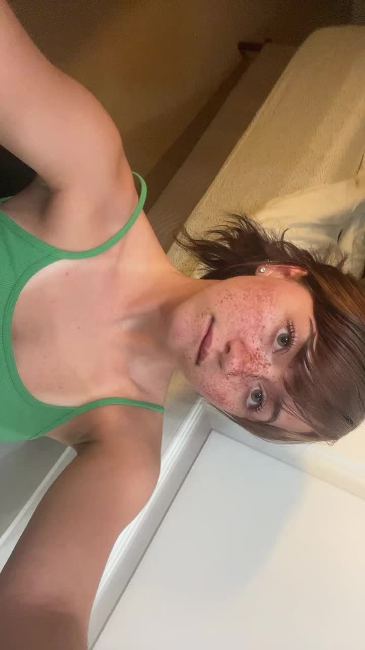 @cutezomvie