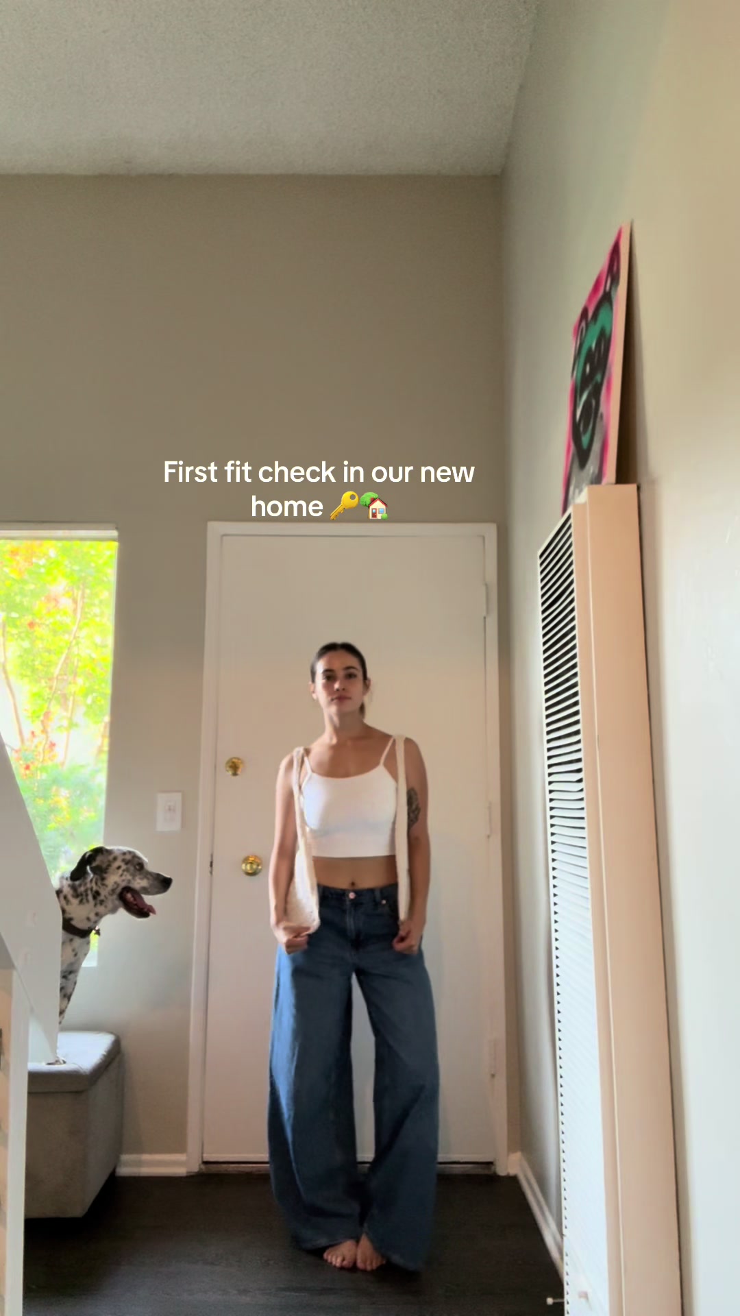 @pixbylilah