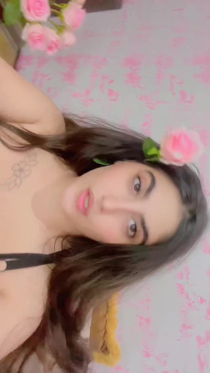 @🐣🦋Fatima،،، Fahes🦋🐣