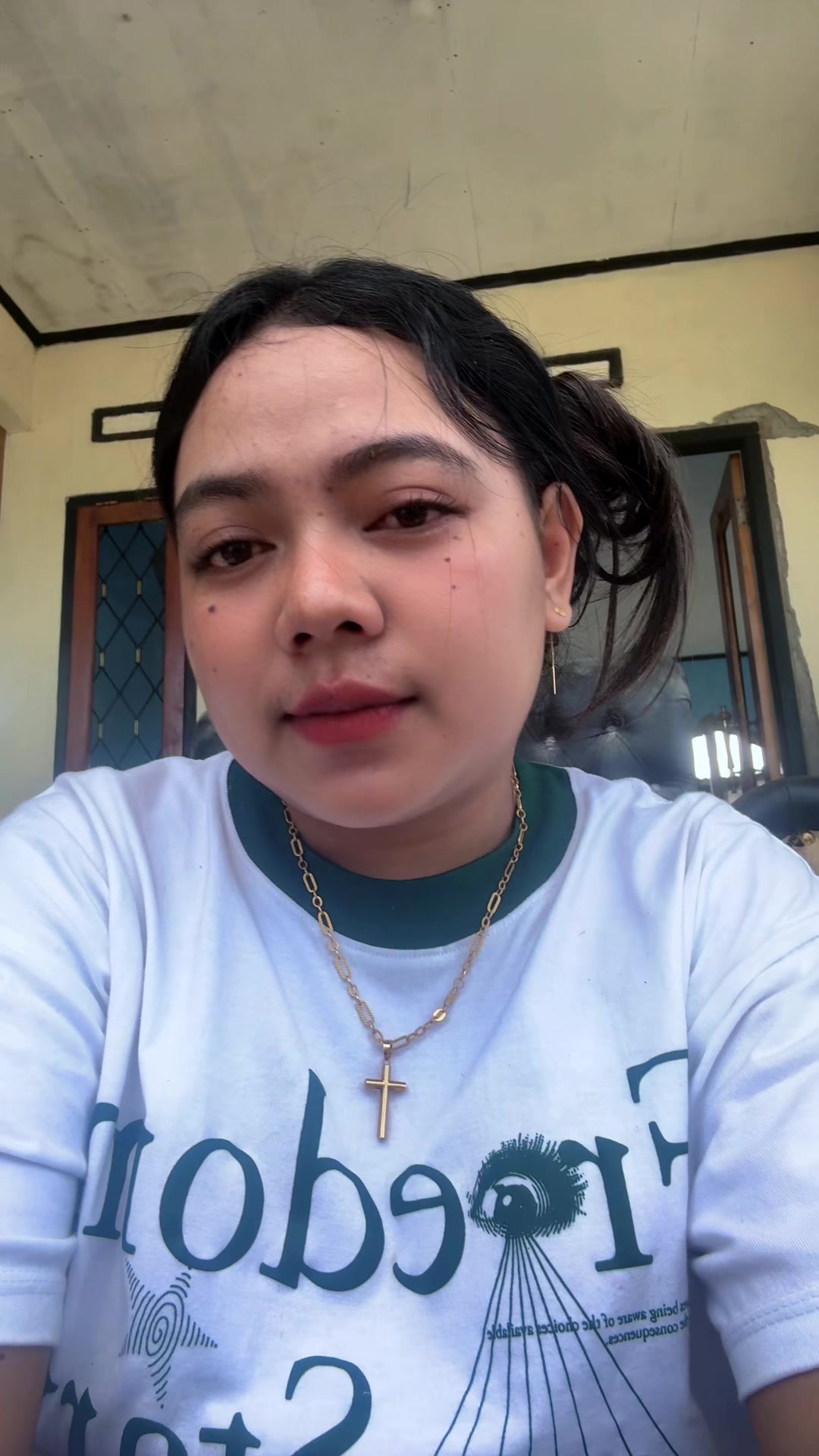 @~fP💋