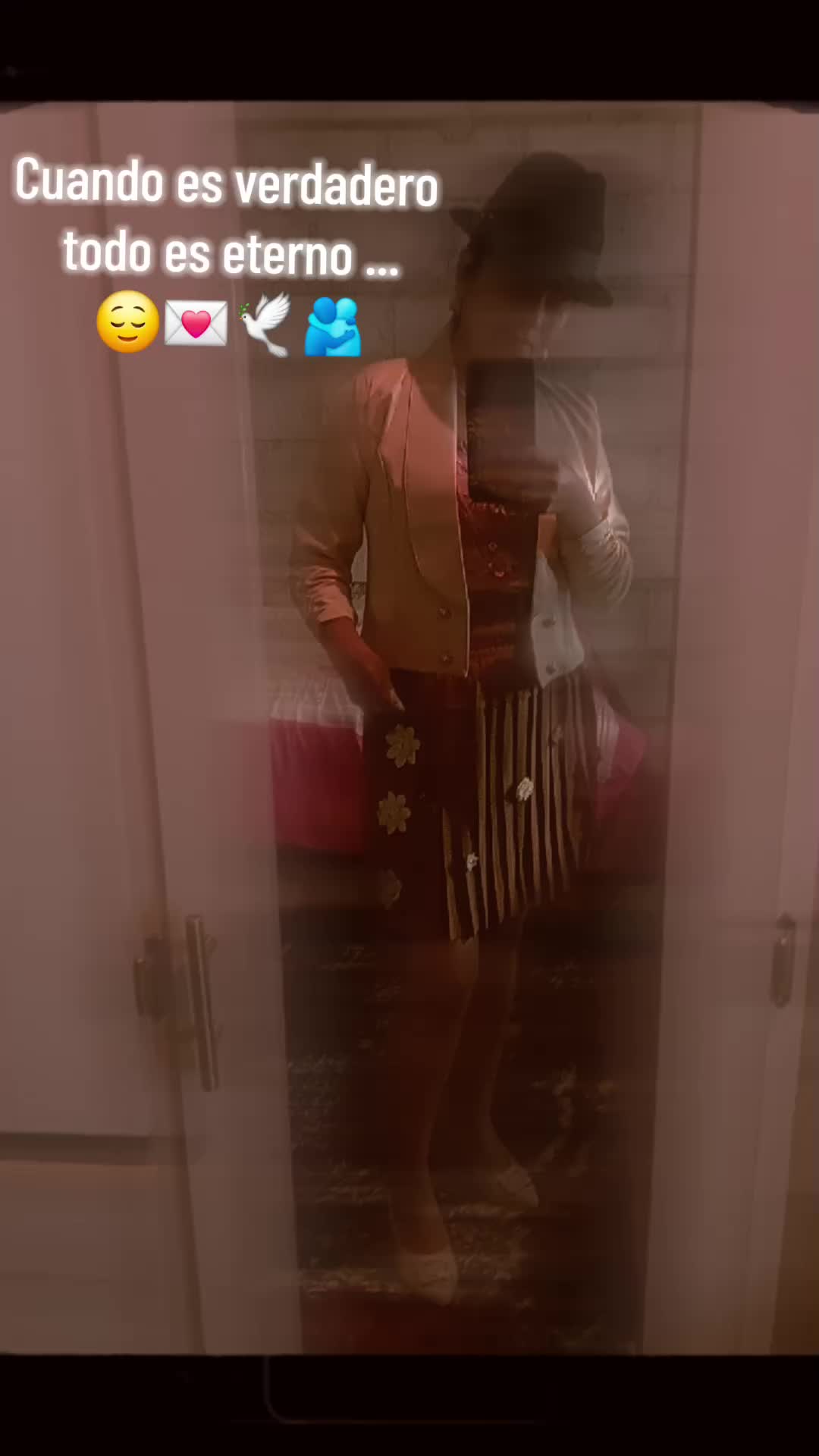 @🥀JESSII VG💌 🤠