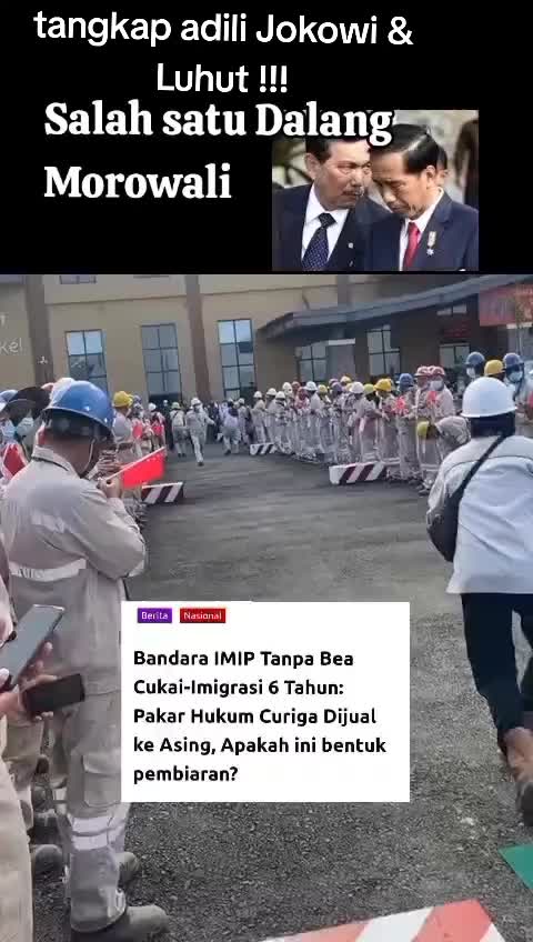 @IndonesiaMerdeka