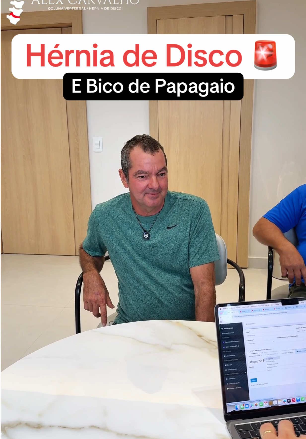 @Alex Quiropraxista 💆🏻&zwj;♀️