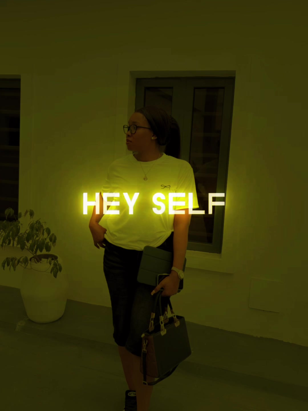 @QueenMira❤️