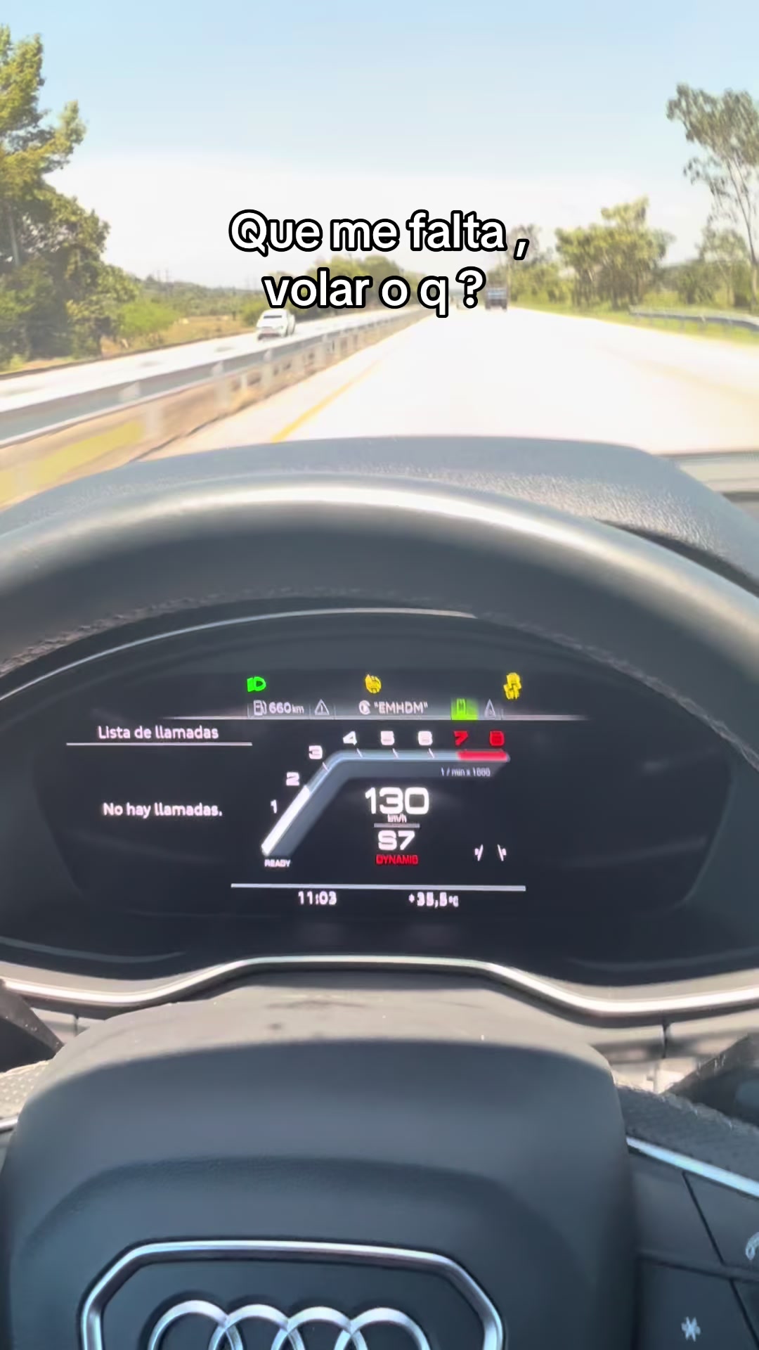 @𝐷𝑚𝑣💜