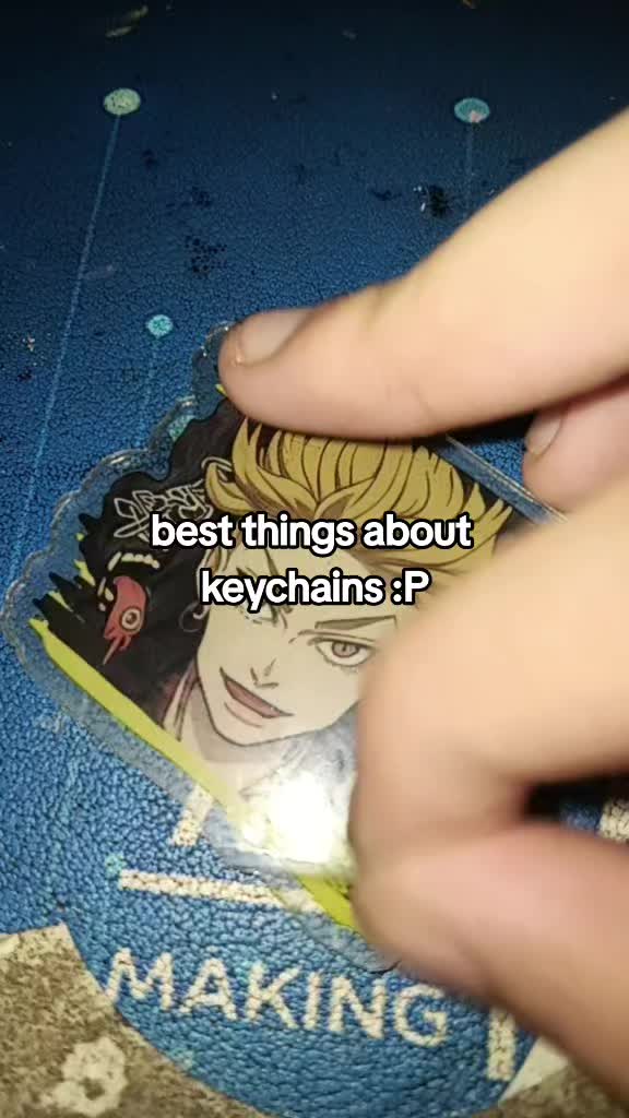 @𐔌𓏵♡ .⋆. 𝓐𝓻𝓲𝓼𝓾 🍧𓂃 𐦯