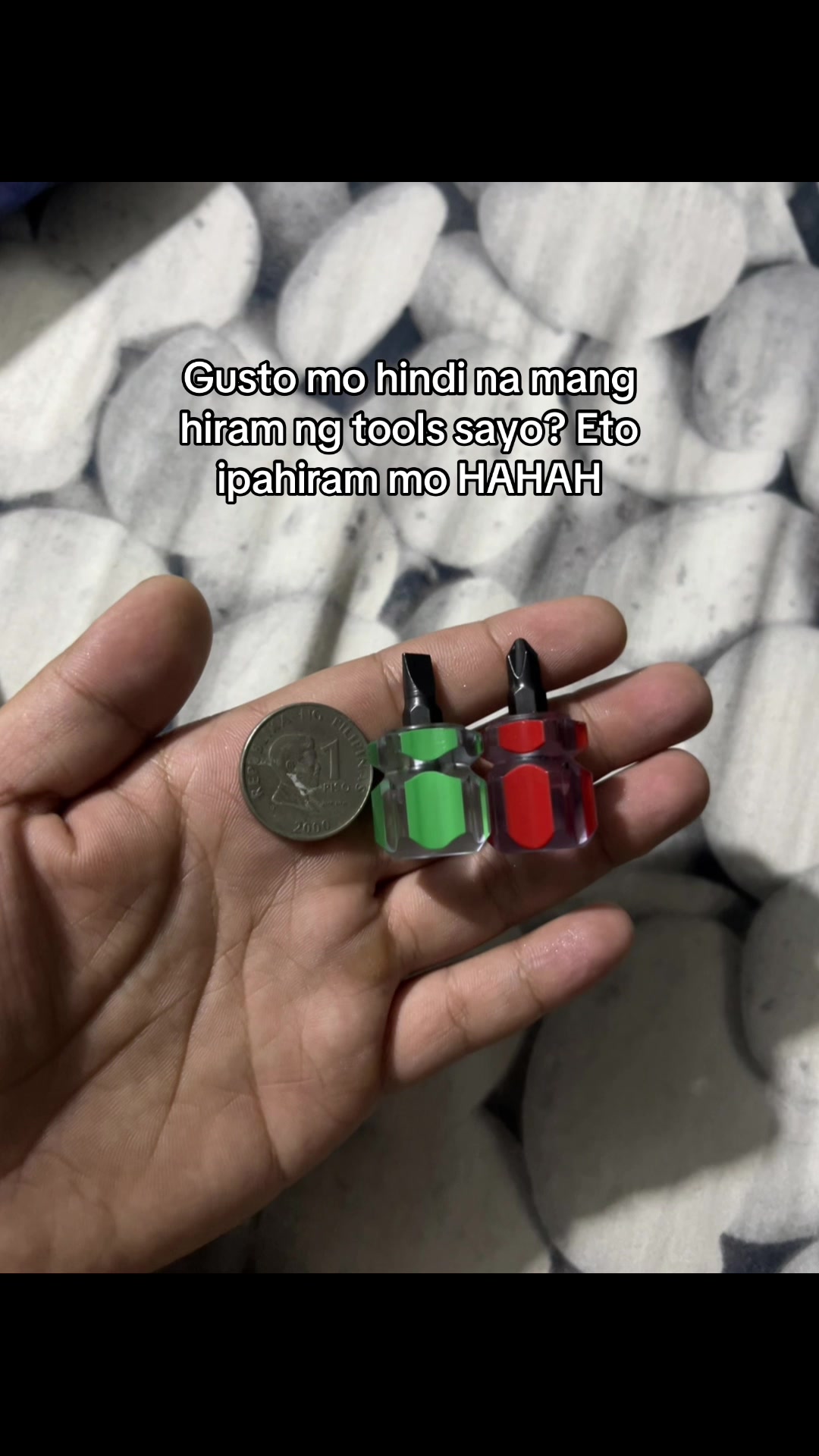 @rfinahera