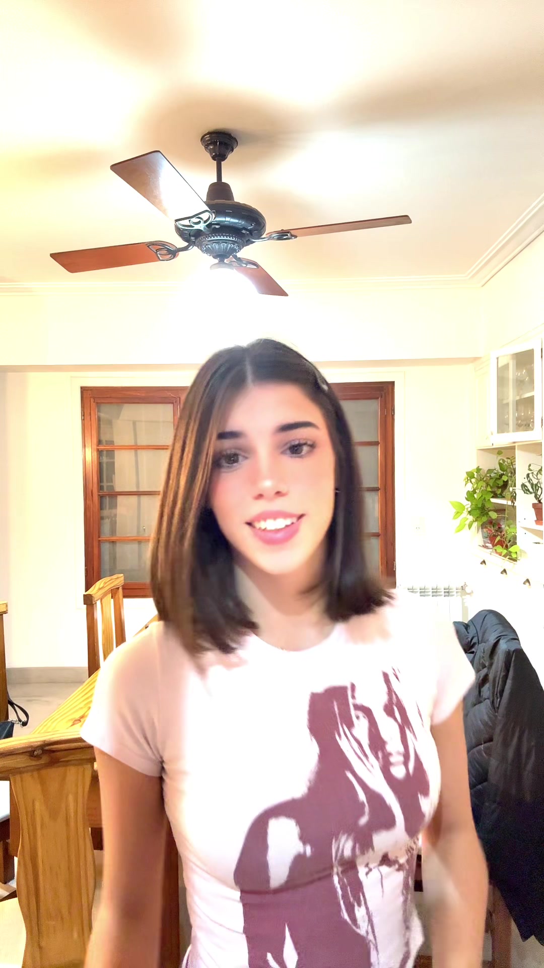 @justinaa