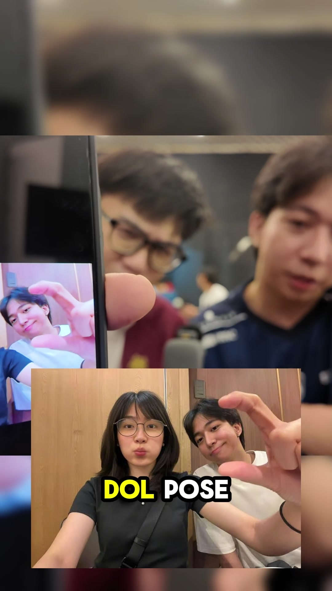 @Uomi | MPL 🇵🇭 Shoutcaster