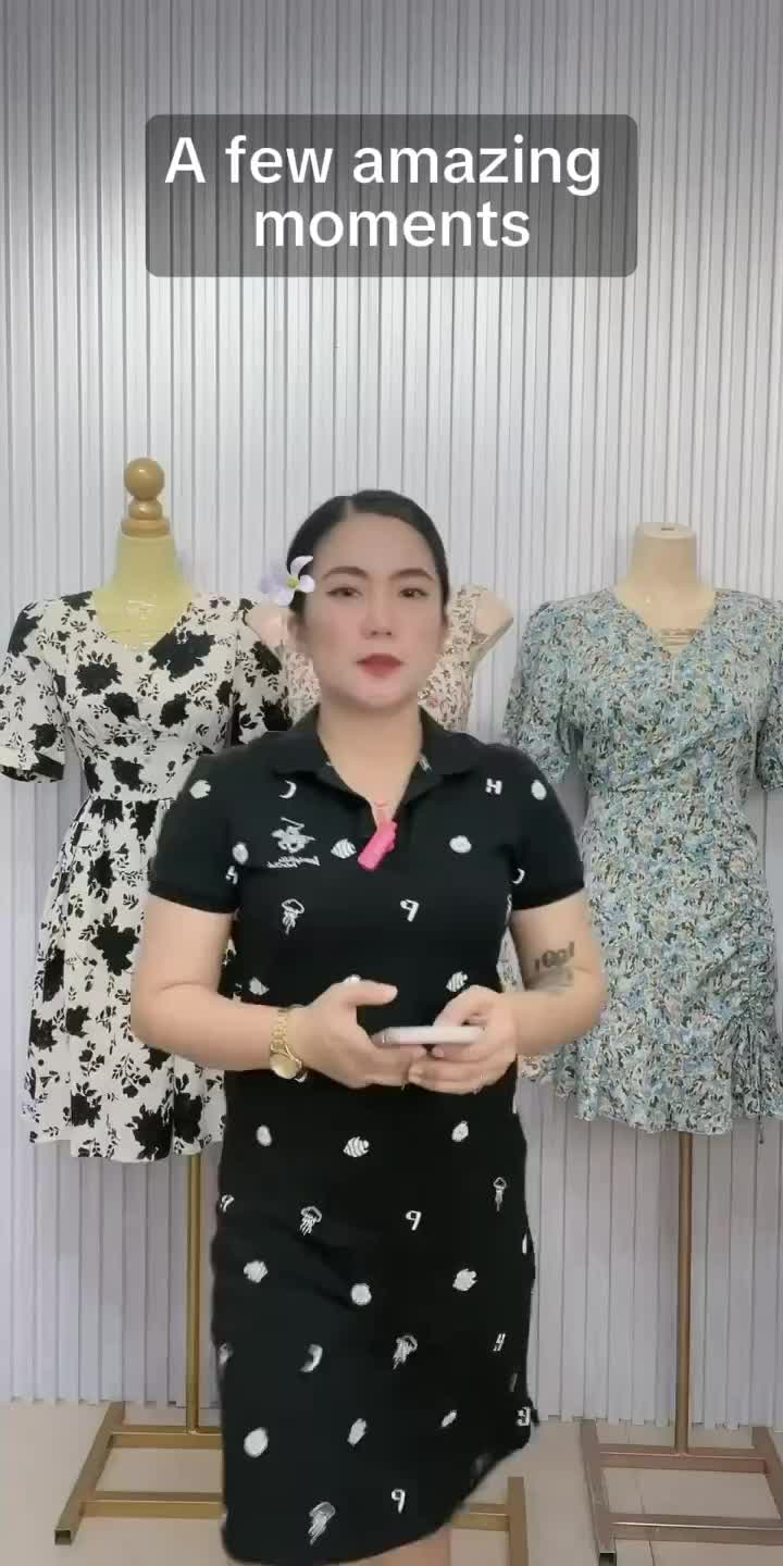 @lovelydressph