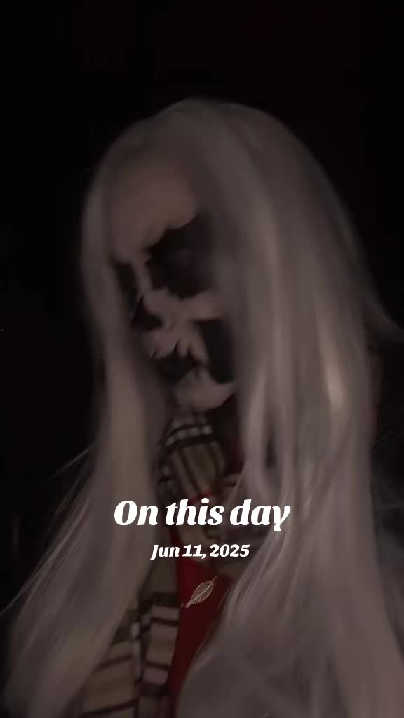 @SecondarySecondo
