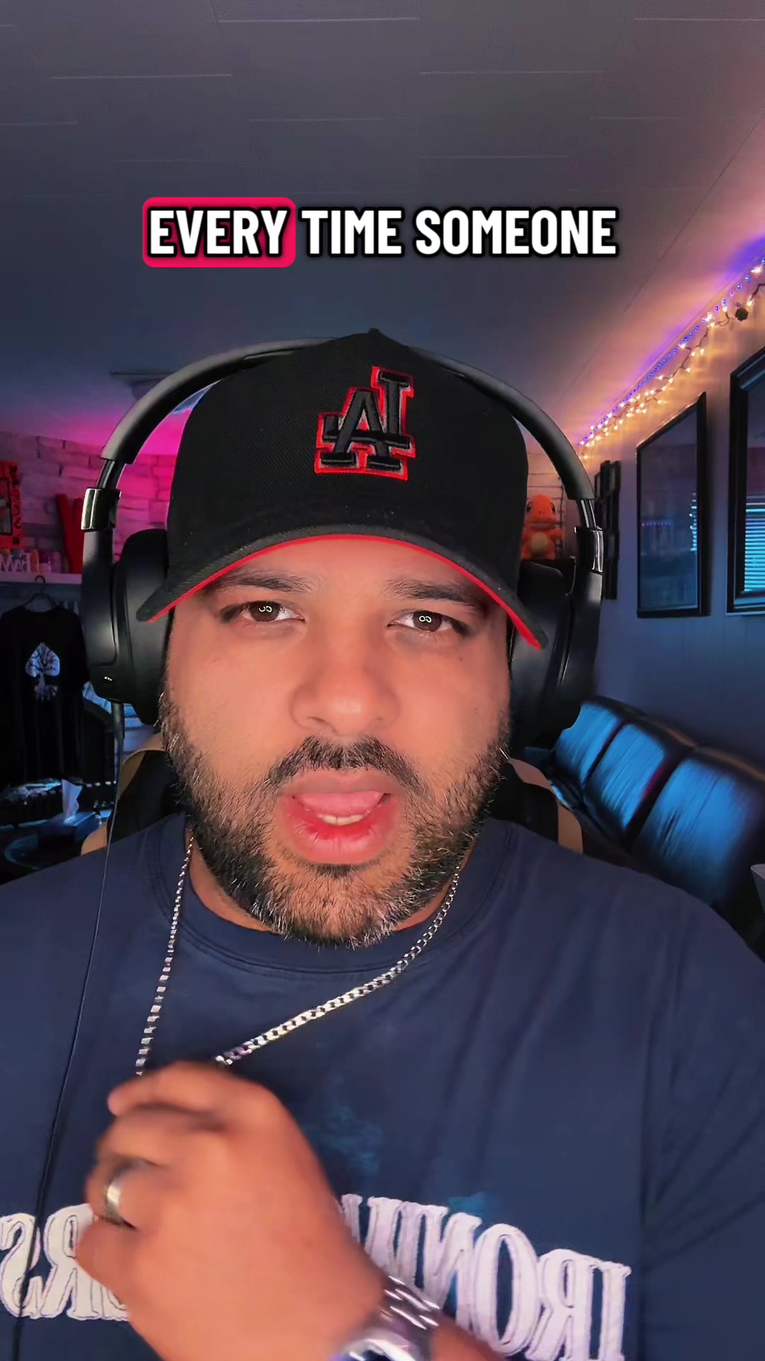 @shawndaddypurps
