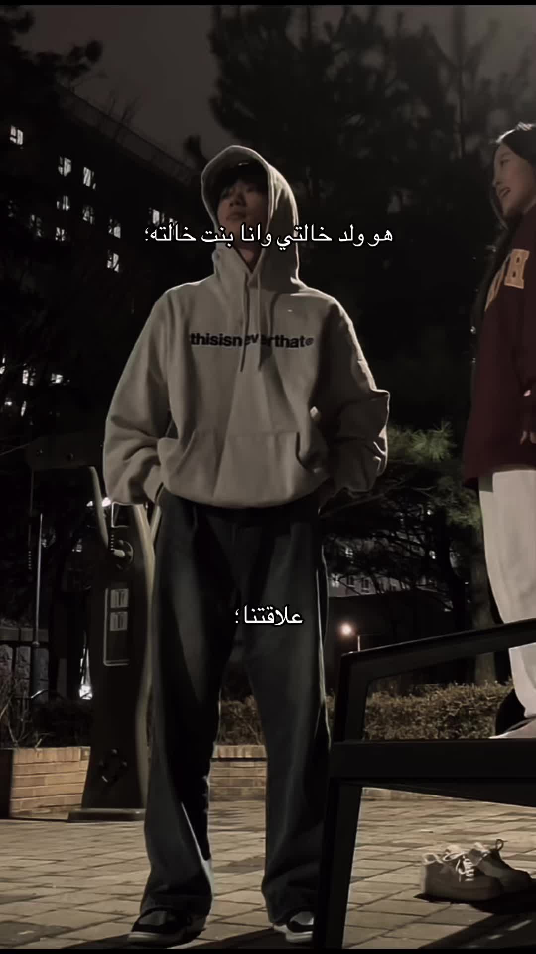 @𝓜𝓲𝓻𝓪𝓵ll 𖣂