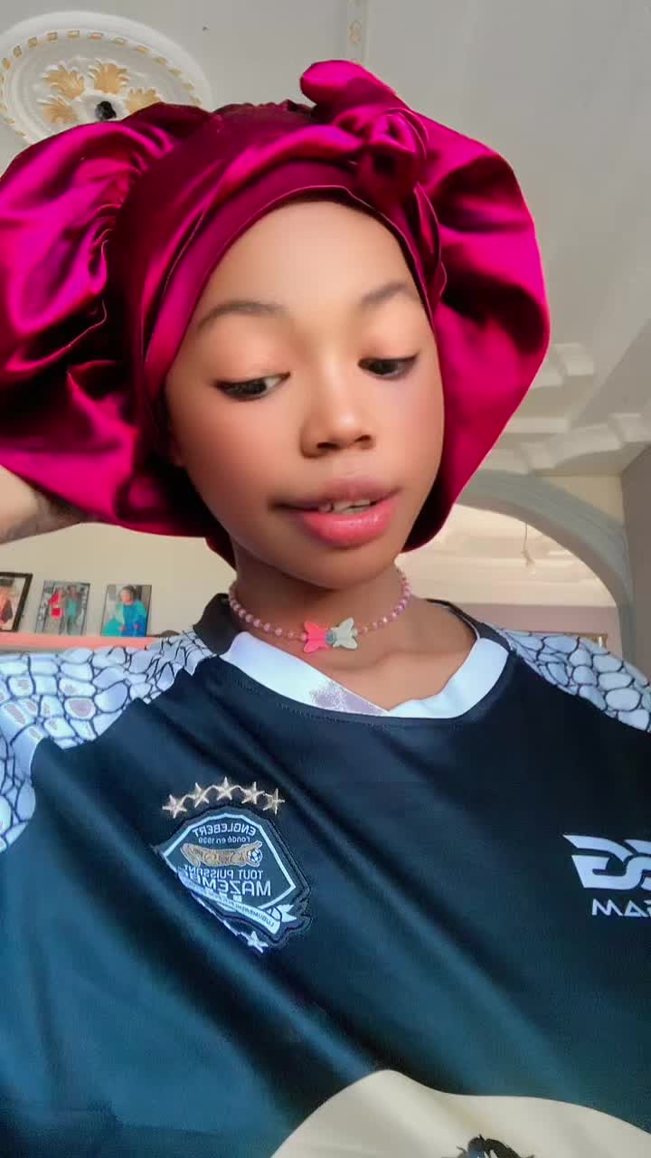 @Veeh🌸🦋