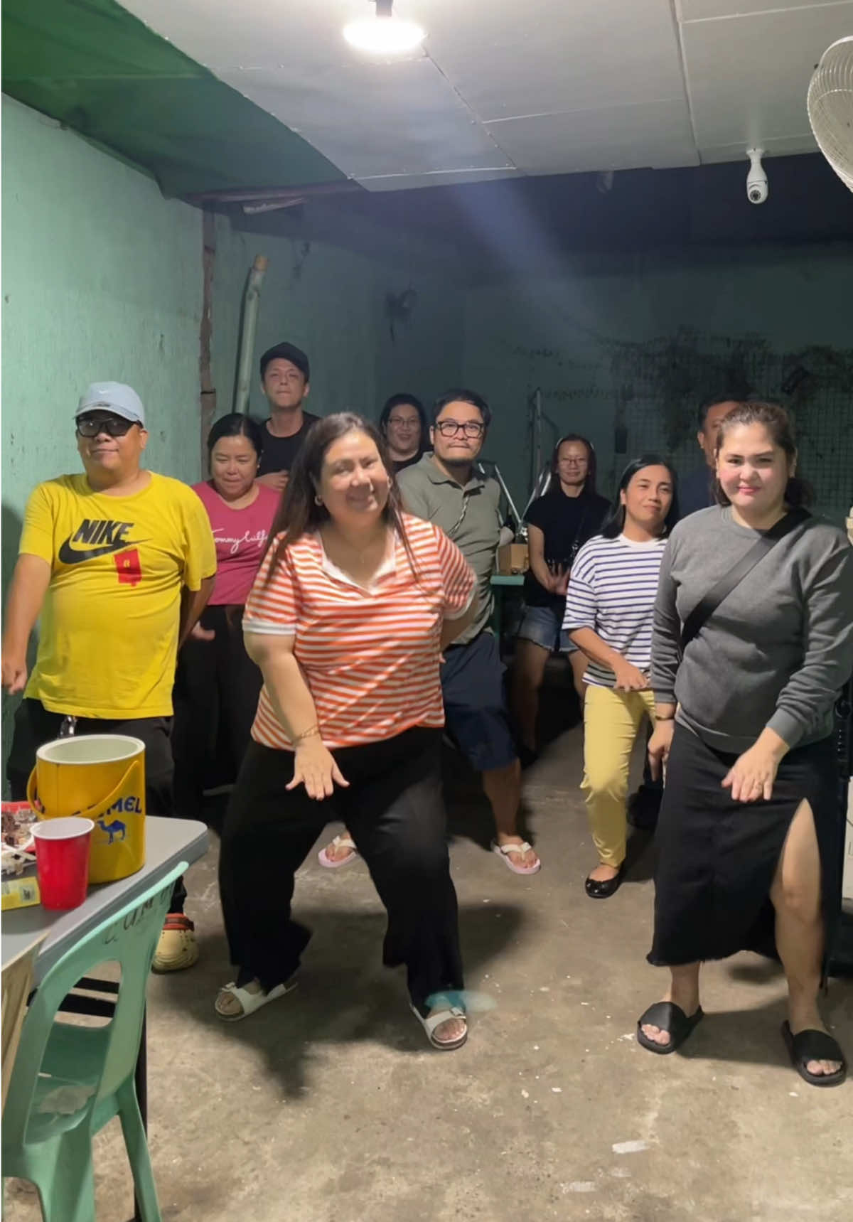 @Tita Sexy 🌈