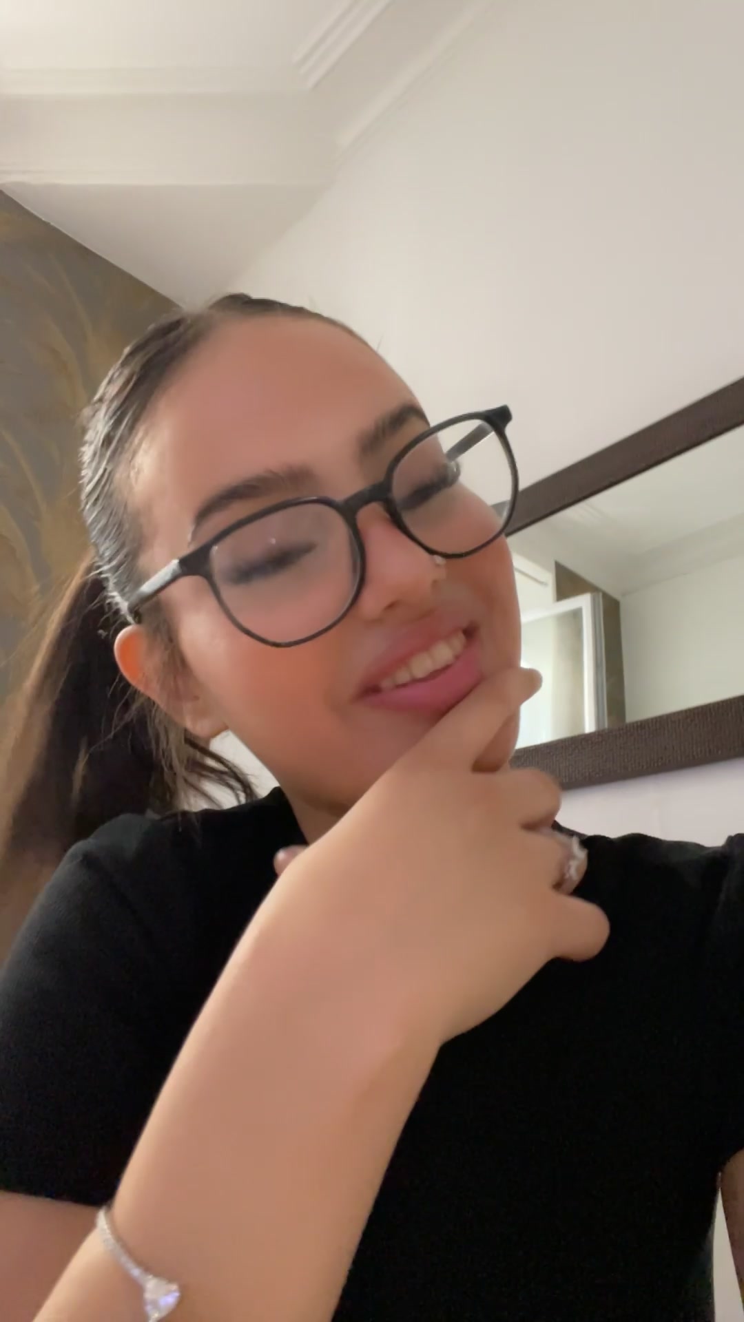 @M SS A 🌴🪸🐚🥥🥭